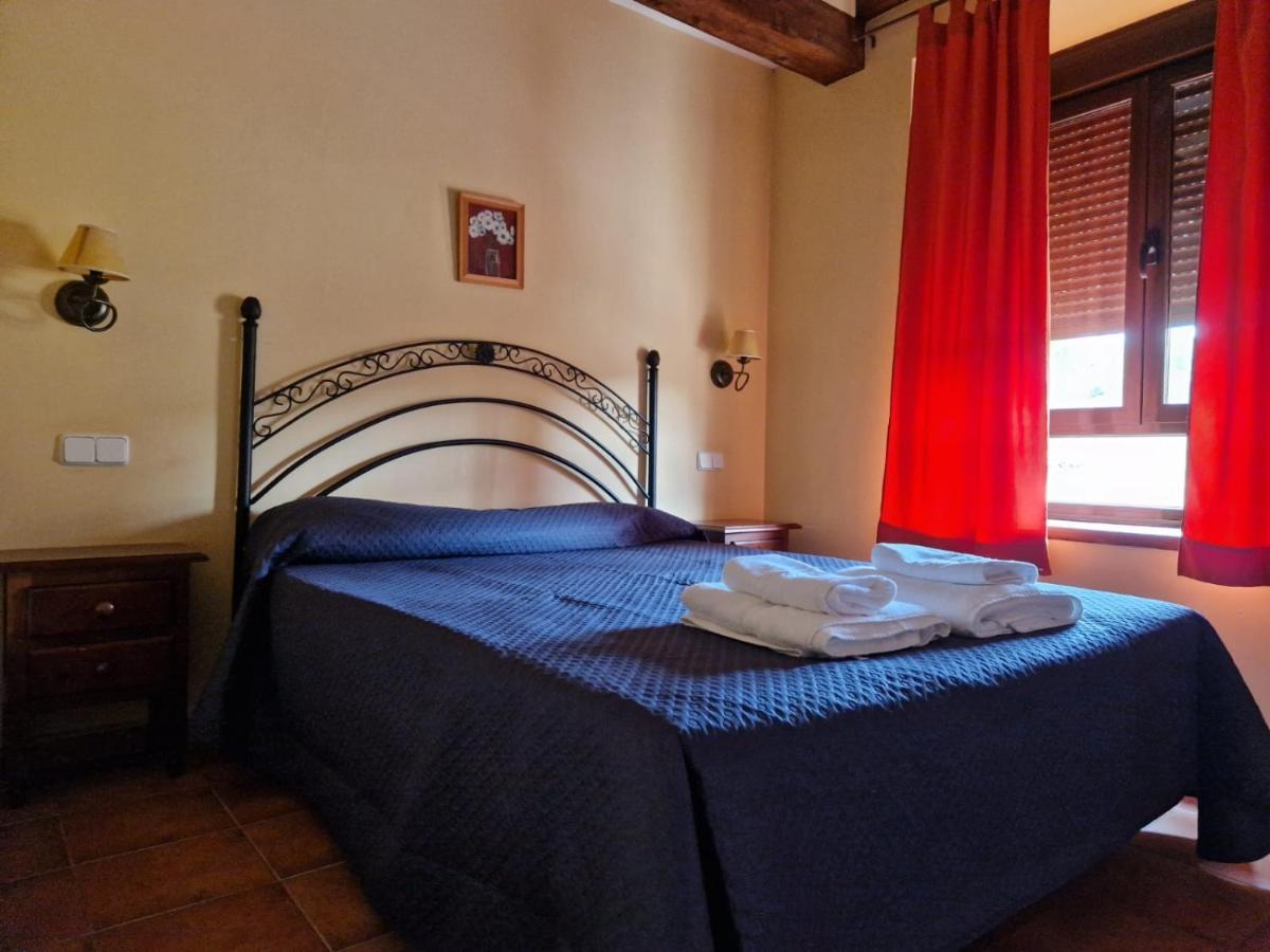 Hostal La Plata Oropesa del Mar Exterior foto